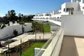 2 bedroom apartment 97 m² Bel Air, Spain