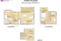 Haus 102 m² Bratoniskes, Litauen