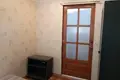 Maison 3 chambres 42 m² Donetsk, Ukraine