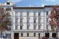 Квартира 2 комнаты 27 м² Познань, Польша