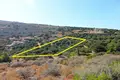 Land 1 room 4 126 m² Municipality of Agios Nikolaos, Greece