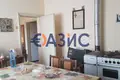 Дом 5 спален 97 м² Orizare, Болгария