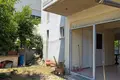 Stadthaus 5 zimmer 230 m² Peristasi, Griechenland