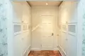 Haus 4 zimmer 195 m² in Rigaer Strand, Lettland