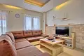 4-Schlafzimmer-Villa 294 m² Stadt Pola, Kroatien