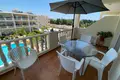 Mieszkanie 2 pokoi 90 m² w Pafos, Cypr
