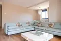 Appartement 2 chambres 97 m² Dos Hermanas, Espagne