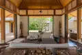 6-Schlafzimmer-Villa 1 500 m² Phang-nga, Thailand