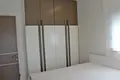 Maison de ville 3 chambres 130 m² Korinos, Grèce