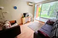 Wohnung 2 zimmer 67 m² Nessebar, Bulgarien