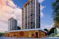 Propiedad comercial 115 m² en Tarso, Turquía