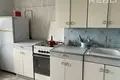2 room apartment 49 m² Homyel, Belarus
