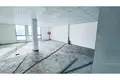 Büro 146 m² Tirana, Albanien