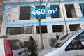 Nieruchomości komercyjne 460 m² Bashkia Durres, Albania