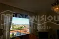 Mieszkanie 2 pokoi 85 m² Nea Flogita, Grecja