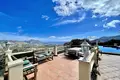 Вилла 5 спален 572 м² Benimantell, Испания