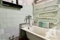 Appartement 2 chambres 40 m² Kobryn, Bélarus