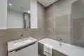 Apartamento 3 habitaciones 116 m² en Londres, Reino Unido