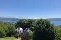 Maison 5 chambres 257 m² Tivat, Monténégro