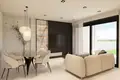 3-Schlafzimmer-Villa 87 m² Pilar de la Horadada, Spanien