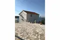 Casa 5 habitaciones 155 m² Necujam, Croacia