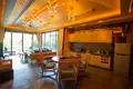 Casa 3 habitaciones  Phuket City Municipality, Tailandia