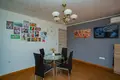 Stadthaus 5 Schlafzimmer 150 m² Torrevieja, Spanien