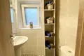 Townhouse 2 bedrooms 75 m² Sinarades, Greece