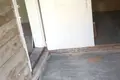 Дом 2 комнаты 65 м² Туринский сельский Совет, Беларусь