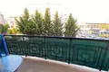 Apartamento  Nesebar, Bulgaria