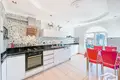 3 room apartment 120 m² Alanya, Turkey