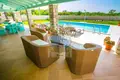 4 bedroom house 240 m² Mihelici, Croatia