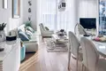 Wohnung 2 Schlafzimmer 108 m² Gemeinde Kolašin, Montenegro