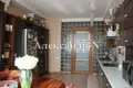 Appartement 3 chambres 120 m² Odessa, Ukraine