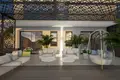 6 bedroom villa 800 m² Agios Tychonas, Cyprus