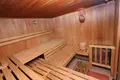 Hotel 5 000 m² Selce, Kroatien