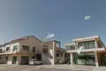 Коммерческое помещение 1 800 м² Терни, Италия