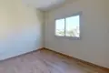 Квартира 2 спальни 97 м² муниципалитет Лимасол, Кипр