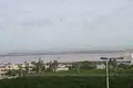 Townhouse 2 bedrooms 101 m² Torrevieja, Spain