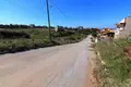 Działki 1 pokój  Thermaikos Municipality, Grecja