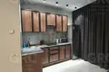 Дом 177 м² Эвенкийский район, Россия