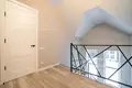 Maison 4 chambres 120 m² Podolsk Urban Okrug, Russie