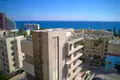 1 bedroom apartment 74 m² Germasogeia, Cyprus