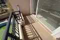 Wohnung 1 zimmer 40 m² Nessebar, Bulgarien