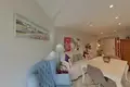 Appartement 2 chambres 60 m² Dos Hermanas, Espagne