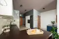 1 bedroom apartment 49 m² Warsaw, Poland