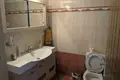 Wohnung 4 Schlafzimmer 200 m² Municipality of Pylaia Chortiatis, Griechenland