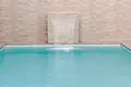 Willa 4 pokoi 197 m² San Miguel de Salinas, Hiszpania