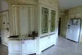 Apartamento 8 habitaciones 325 m² Municipality of Neapoli Sykies, Grecia