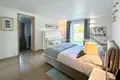 5-Schlafzimmer-Villa 240 m² in Frankreich, Frankreich